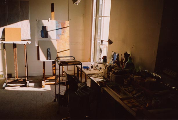 Portrait de Planas de Font